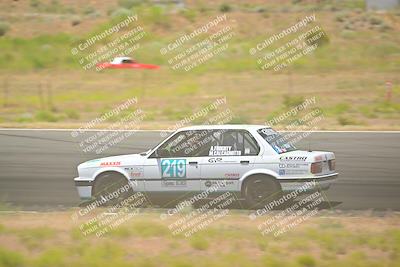 media/May-19-2024-Nasa (Sun) [[e5555f4cac]]/Race Group A/Race-Turn 1 (Inside)/
